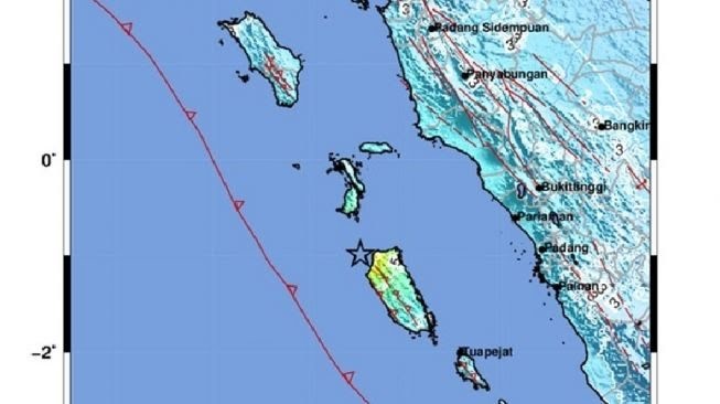 17025-gempa-bumi-di-mentawai